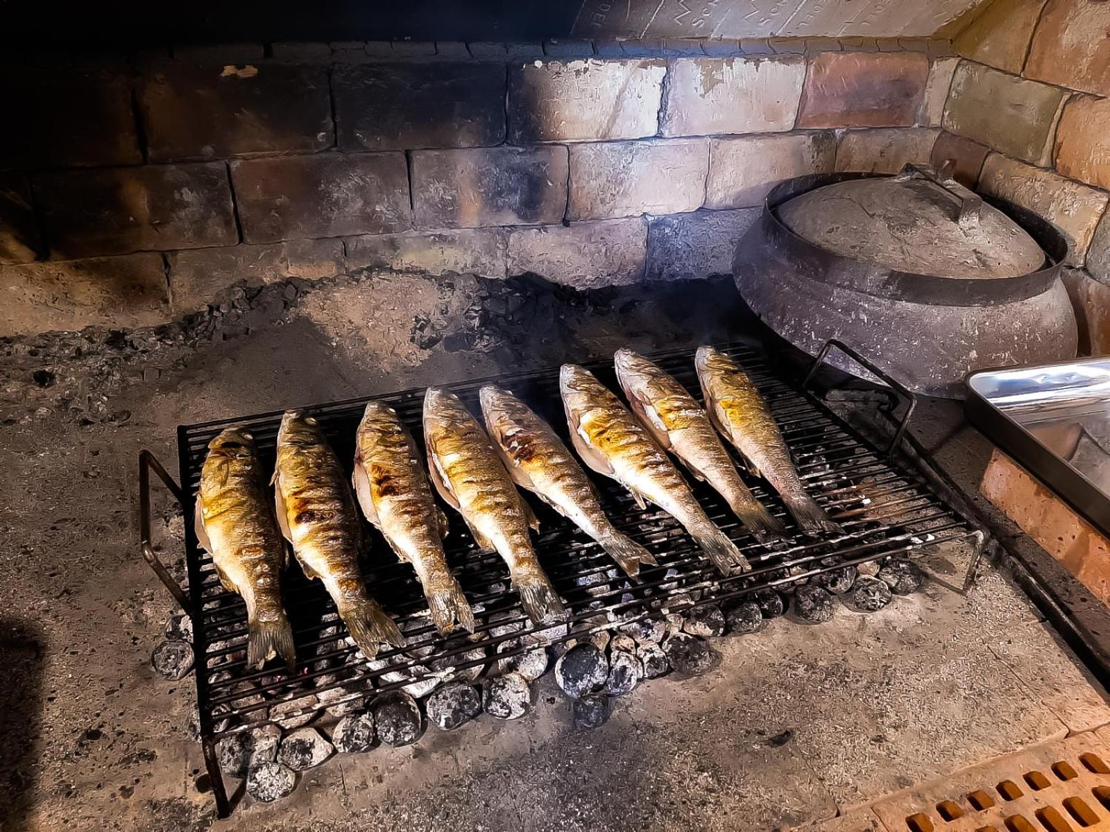 Apartment Arija Ζαντάρ Εξωτερικό φωτογραφία